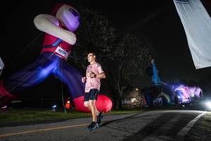 BIB: 
                            <button type="button" onclick="openModal(26537624)" class="btn btn-primary btn-sm float-right btn-popup" data-toggle="modal" data-target=".modal-high-quality">
                        <i class="fas fa-shopping-cart"></i> Add to Cart
                    </button>
                                            <button type="button" onclick="isThisMe(26537624, true)" class="btn btn-success btn-sm float-right btn-popup btn-isme hidden" data-toggle="tooltip" data-placement="bottom" title="นี่คือรูปของคุณใช่ไหม คลิกที่นี่เพื่อเอาเข้าอัลบั้ม">
                        <i class="fas fa-plus"></i> Add to album
                    </button>
                    <button type="button" onclick="isThisMe(26537624, false)" class="btn btn-warning btn-sm float-right btn-popup btn-isnotme hidden">
                        <i class="fas fa-ban"></i> Remove from album
                    </button>